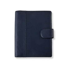 Leather Softolio 2.0