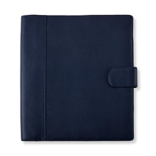 Leather Softolio 2.0