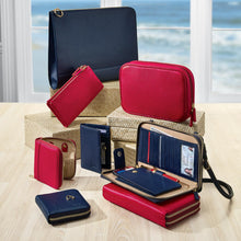 Carrie Mini Jewelry Organizer