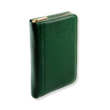 Getaway Travel Jewelry Case