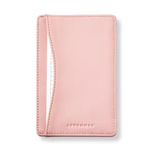 Pocket Briefcase