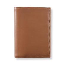International Pocket Briefcase