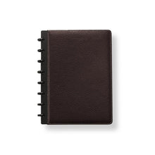 Bomber Jacket Circa Discbound Notebook