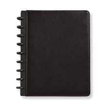 Bomber Jacket Circa Discbound Notebook