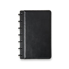 Circa Leather Discbound Notebook