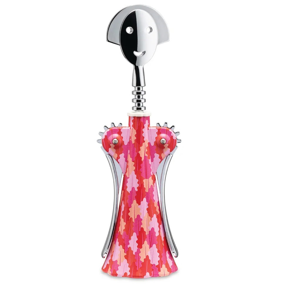 Alessi Tales Anna G. Corkscrew - Arborea