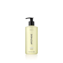 Canvas Liquid Soap