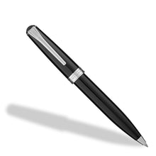 True Writer Classic Obsidian Pen