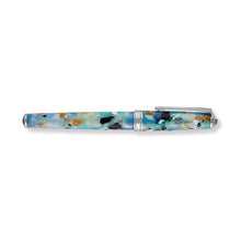 True Writer Classic Sea Glass Pen