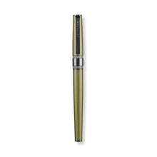 Engineer  Pen