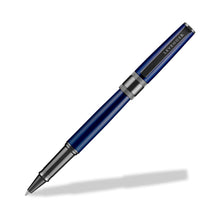 Engineer  Pen