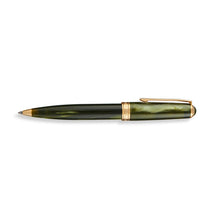 True Writer Classic Elements Earth Pen