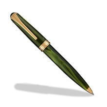 True Writer Classic Elements Earth Pen