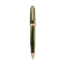 True Writer Classic Elements Earth Pen