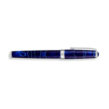 True Writer Classic Midnight Spark Pen