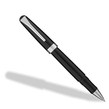 True Writer Classic Obsidian Pen