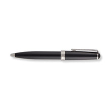 True Writer Classic Obsidian Pen