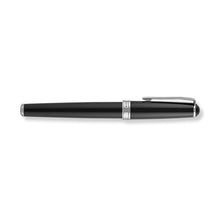 True Writer Classic Obsidian Pen