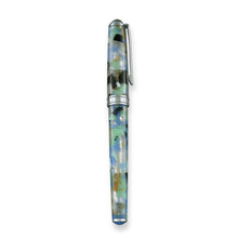True Writer Classic Sea Glass Pen