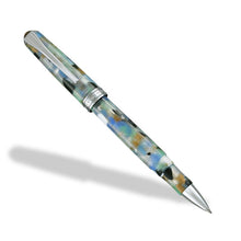 True Writer Classic Sea Glass Pen