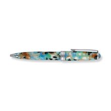 True Writer Classic Sea Glass Pen