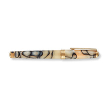 True Writer Classic Carrara Pen