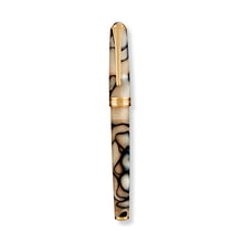 True Writer Classic Carrara Pen