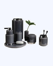 Round Tray ARO