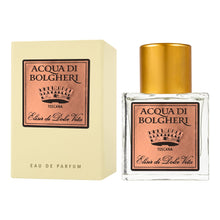 ACQUA DI BOLGHERI Elisir di Dolce Vita Eau de Parfum 100 ml