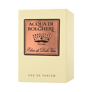 ACQUA DI BOLGHERI Elisir di Dolce Vita Eau de Parfum 100 ml