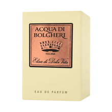 ACQUA DI BOLGHERI Elisir di Dolce Vita Eau de Parfum 50 ml