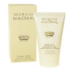 ACQUA DI BOLGHERI Oro Hand Cream 100 ml