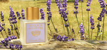 ACQUA DI BOLGHERI Lavanda Eterea Eau de Cologne 100 ml