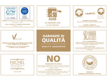 ACQUA DI BOLGHERI Cipresso Nobile Eau de Parfum 50 ml