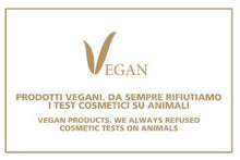 ACQUA DI BOLGHERI Cipresso Nobile Eau de Parfum 50 ml