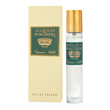 ACQUA DI BOLGHERI Cipresso Nobile Eau de Parfum Travel 15 ml