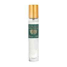ACQUA DI BOLGHERI Cipresso Nobile Eau de Parfum Travel 15 ml