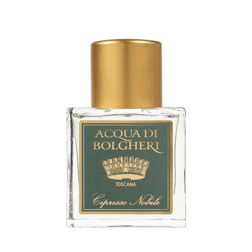 ACQUA DI BOLGHERI Cipresso Nobile Eau de Parfum 50 ml