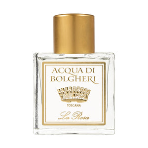 ACQUA DI BOLGHERI La Rosa Eau de Parfum 100 ml