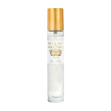 ACQUA DI BOLGHERI La Rosa Eau de Parfum Travel 15 ml