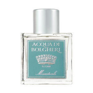 ACQUA DI BOLGHERI Maestrale Eau de Parfum 100 ml