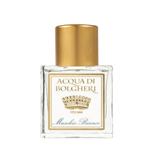 ACQUA DI BOLGHERI White Musk Eau de Parfum 50 ml