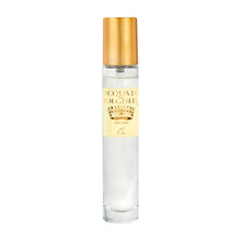 ACQUA DI BOLGHERI Oro Eau de Parfum Travel Size 15 ml