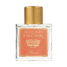 ACQUA DI BOLGHERI Scirocco Eau de Parfum 100 ml