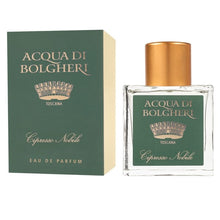 ACQUA DI BOLGHERI Cipresso Nobile Eau de Parfum 100 ml