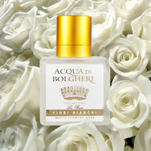 ACQUA DI BOLGHERI La Rosa Eau de Parfum 100 ml