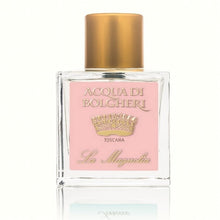 ACQUA DI BOLGHERI La Magnolia Eau de Parfum 100 ml