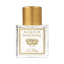 ACQUA DI BOLGHERI La Rosa Eau de Parfum 50 ml