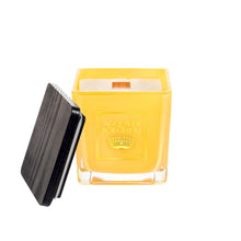 ACQUA DI BOLGHERI Oro Soy Wax Perfumed Candle