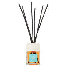 ACQUA DI BOLGHERI Scirocco Home Fragrance Diffuser 200 ml